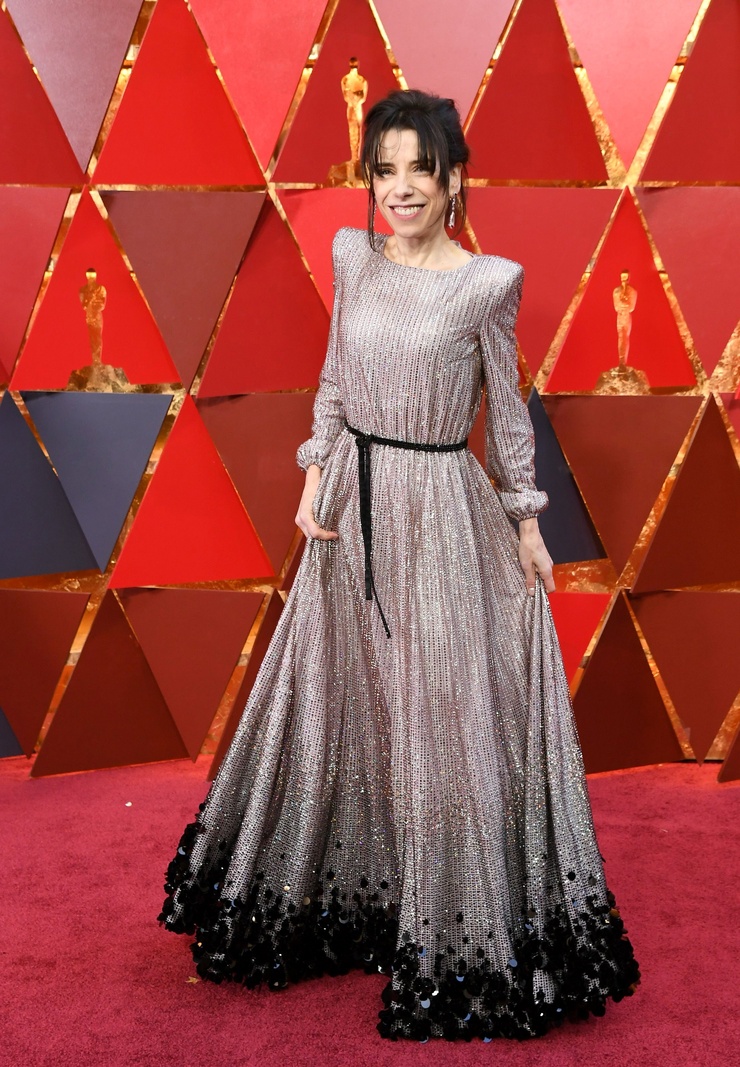 Sally Hawkins Sally Hawkins