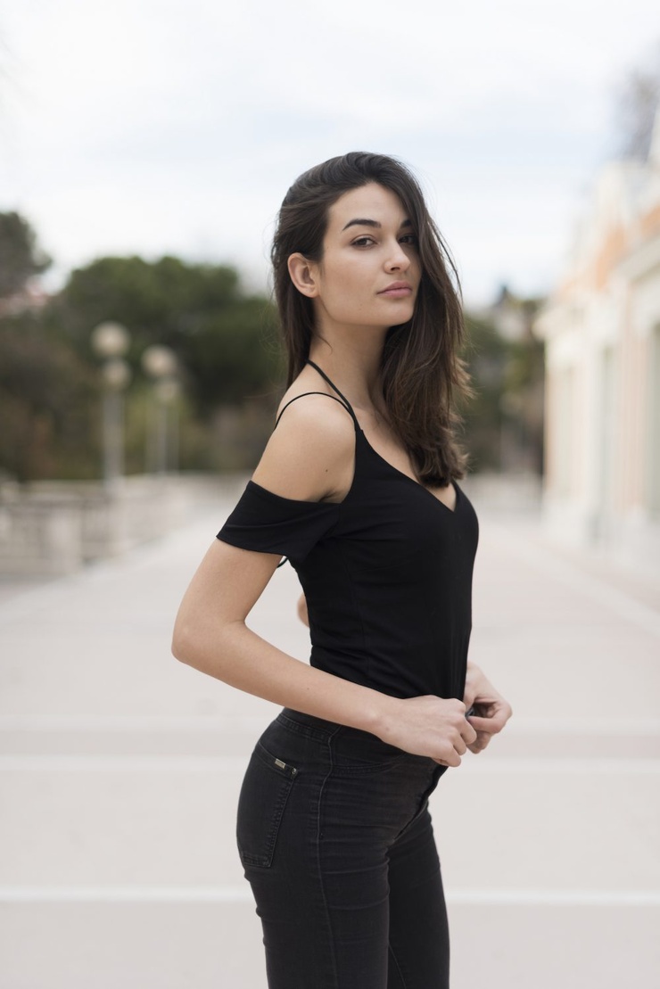 Estela Grande Estela Grande