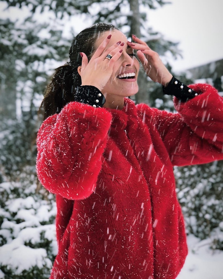 Desirée Cordero Ferrer Desirée Cordero Ferrer