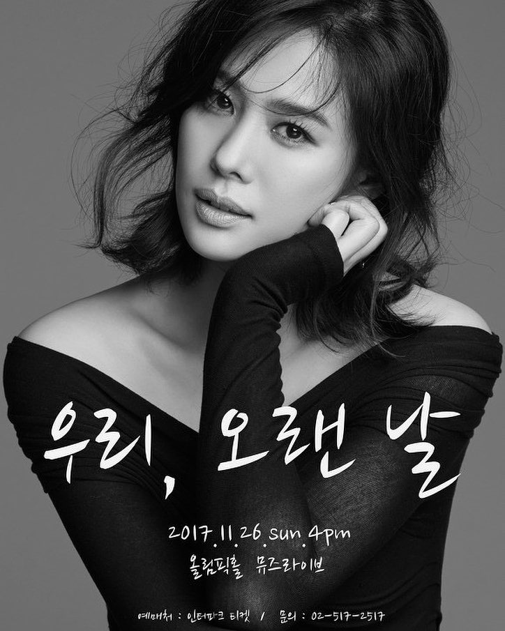 Hyun-joo Kim Hyun-joo Kim