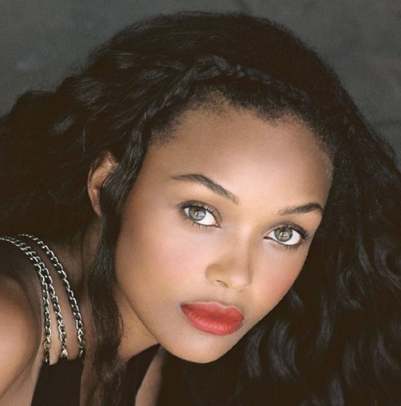 Kirby Griffin Kirby Griffin