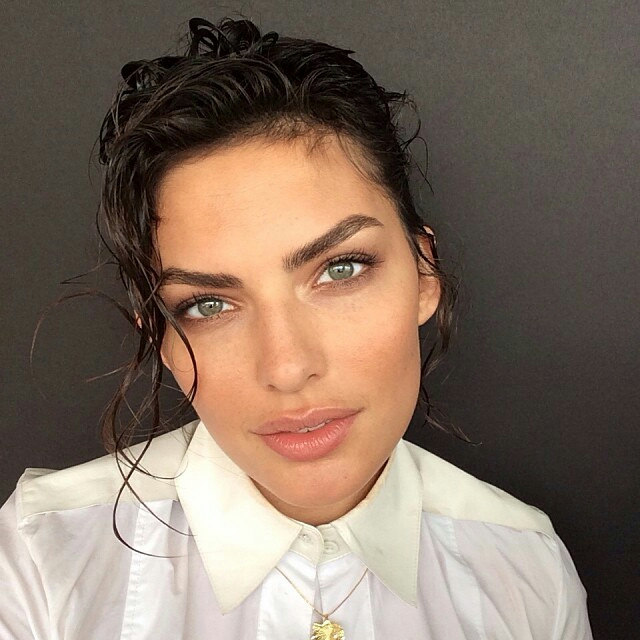 Alyssa Miller Alyssa Miller