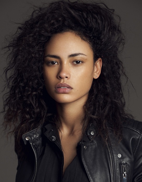 Melissa Van Geit Melissa Van Geit