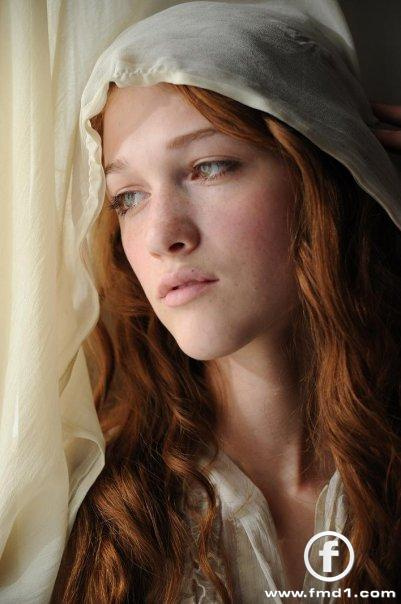 Nicole Fox Nicole Fox