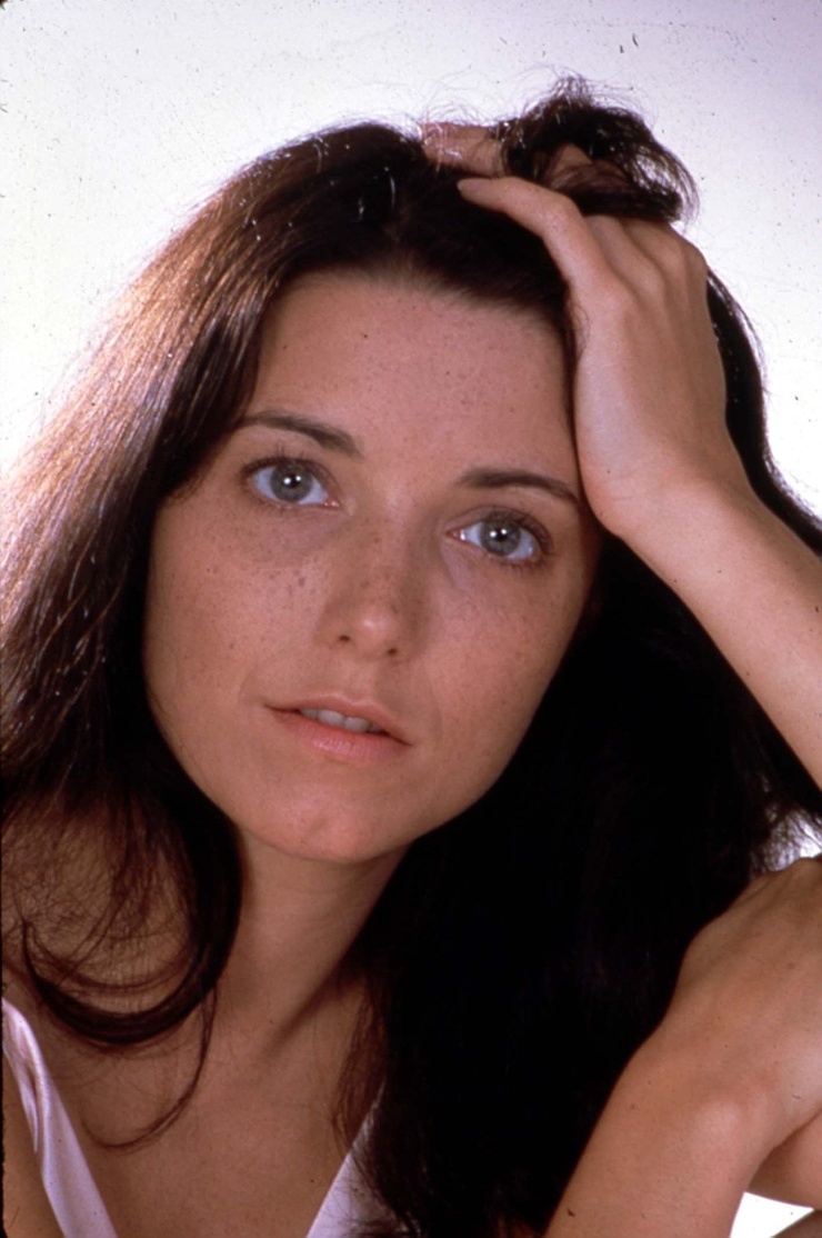 Karen Allen Karen Allen