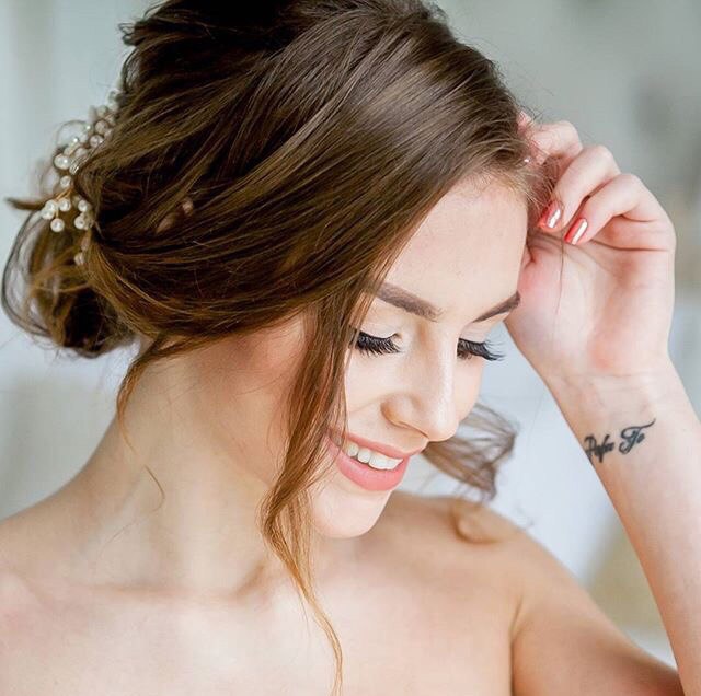 Galina Dubenenko Galina Dubenenko