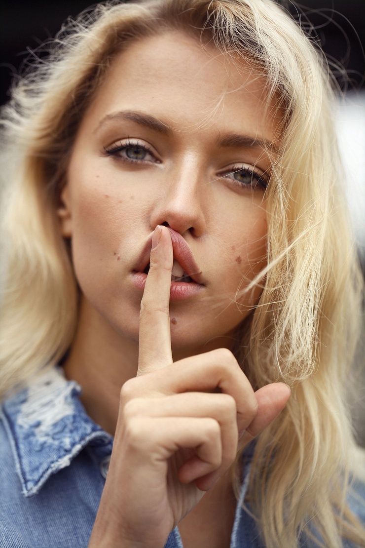 Kristina Boyko Kristina Boyko