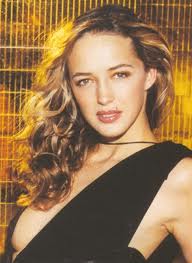 Hélène de Fougerolles Hélène de Fougerolles