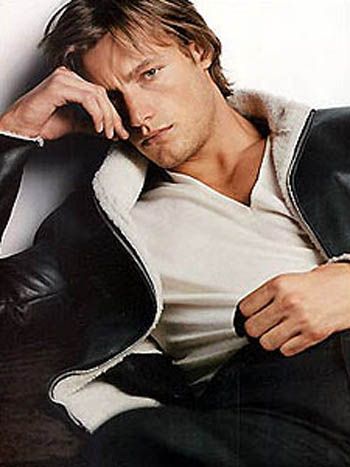 Gabriel Aubry Gabriel Aubry