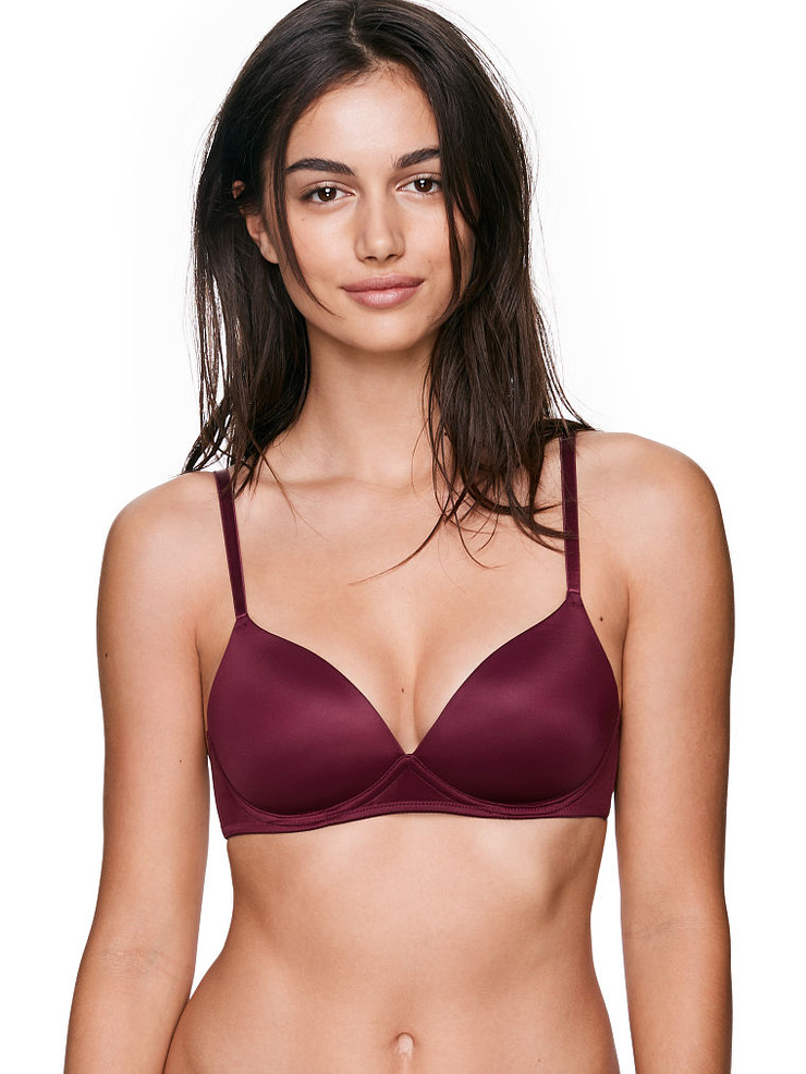 Maia Cotton Maia Cotton