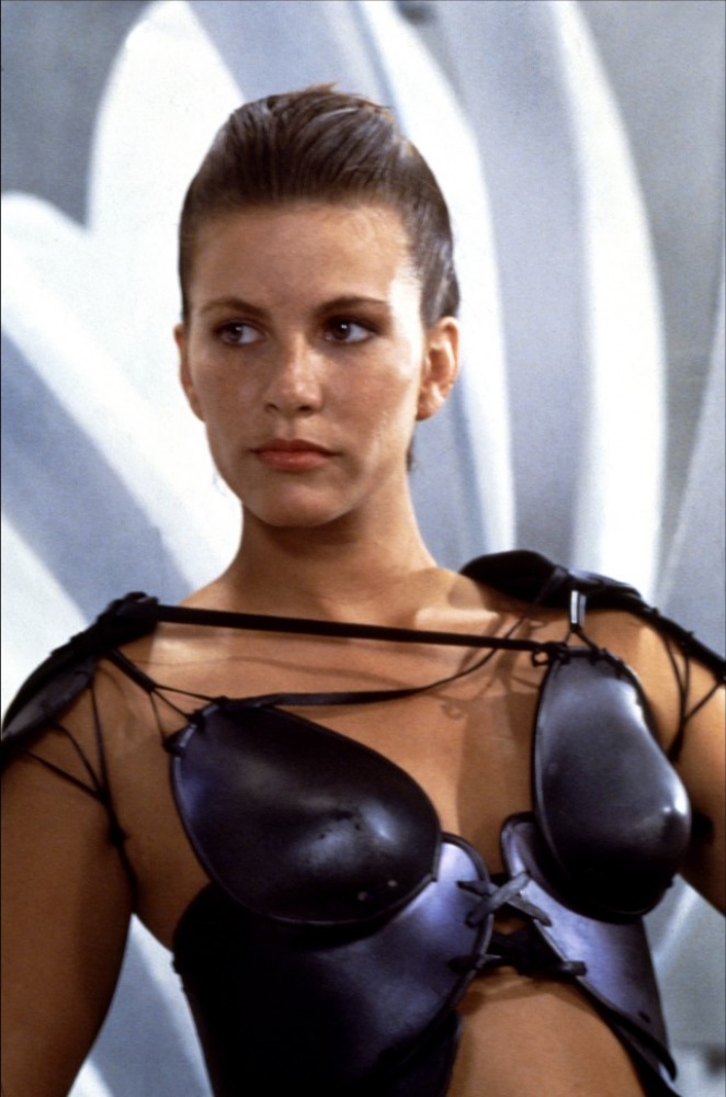 Tawny Kitaen Tawny Kitaen