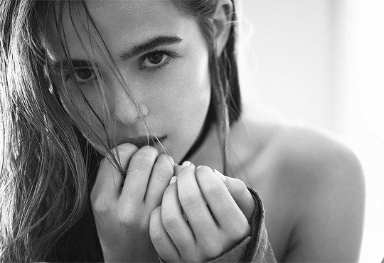 Zoey Deutch Zoey Deutch