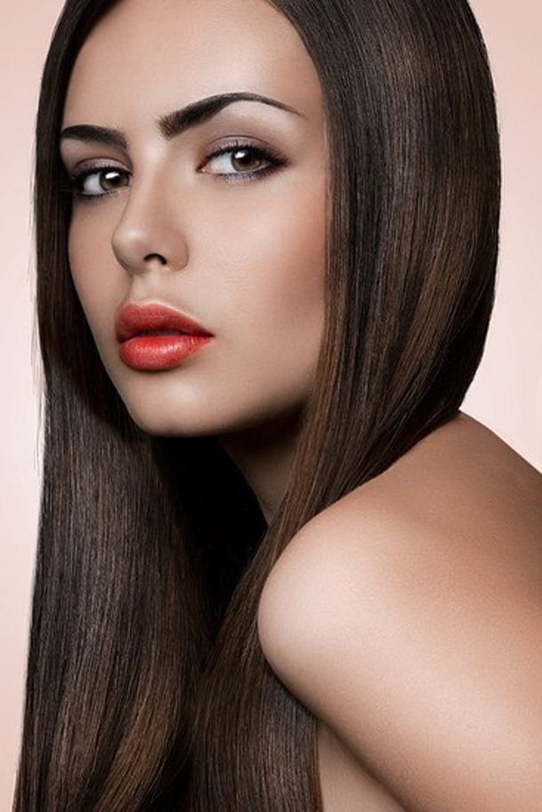 Audray De Macedo Audray De Macedo