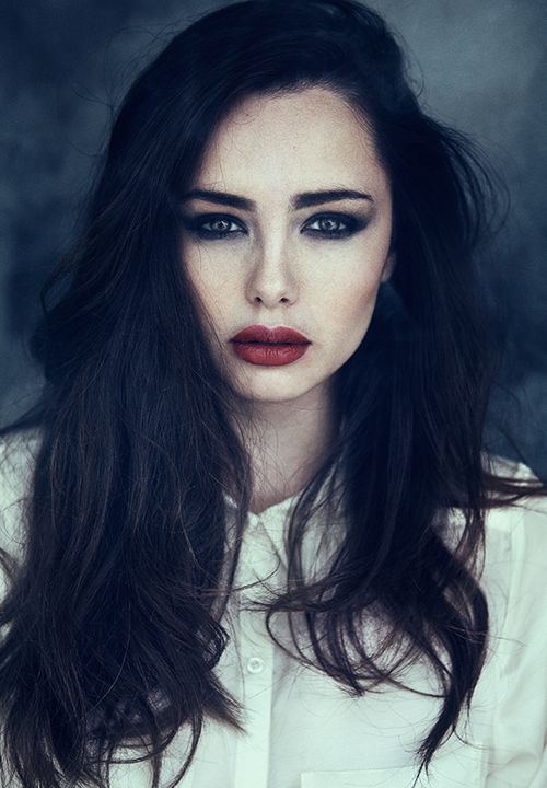 Audray De Macedo Audray De Macedo