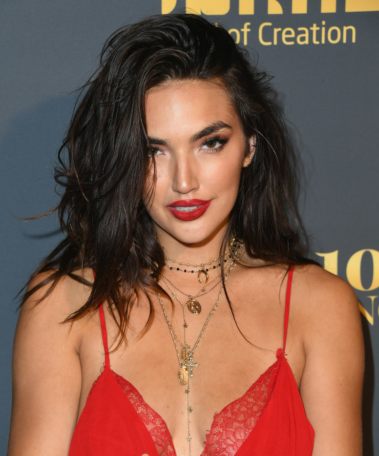 Hailee Lautenbach Hailee Lautenbach