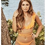 Danni Dyer Danni Dyer