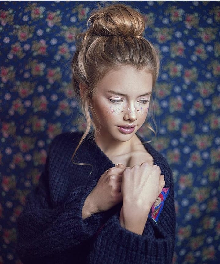 Laura Niemas Laura Niemas