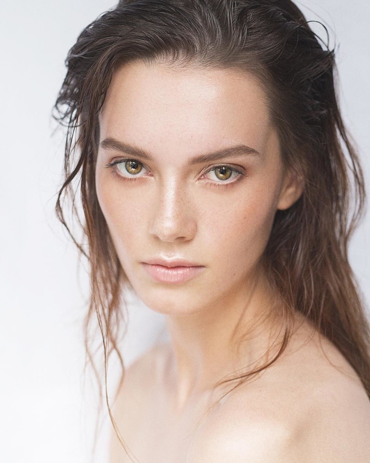 jasmine dwyer jasmine dwyer