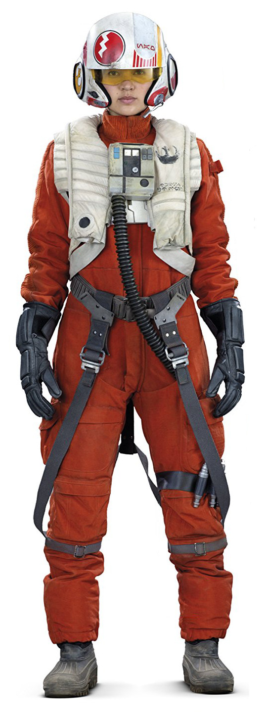 Jessica Henwick Jessica Henwick