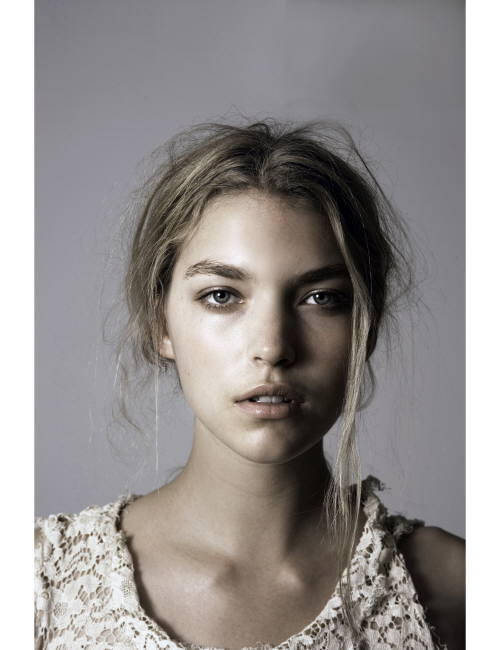 Arizona Muse Arizona Muse