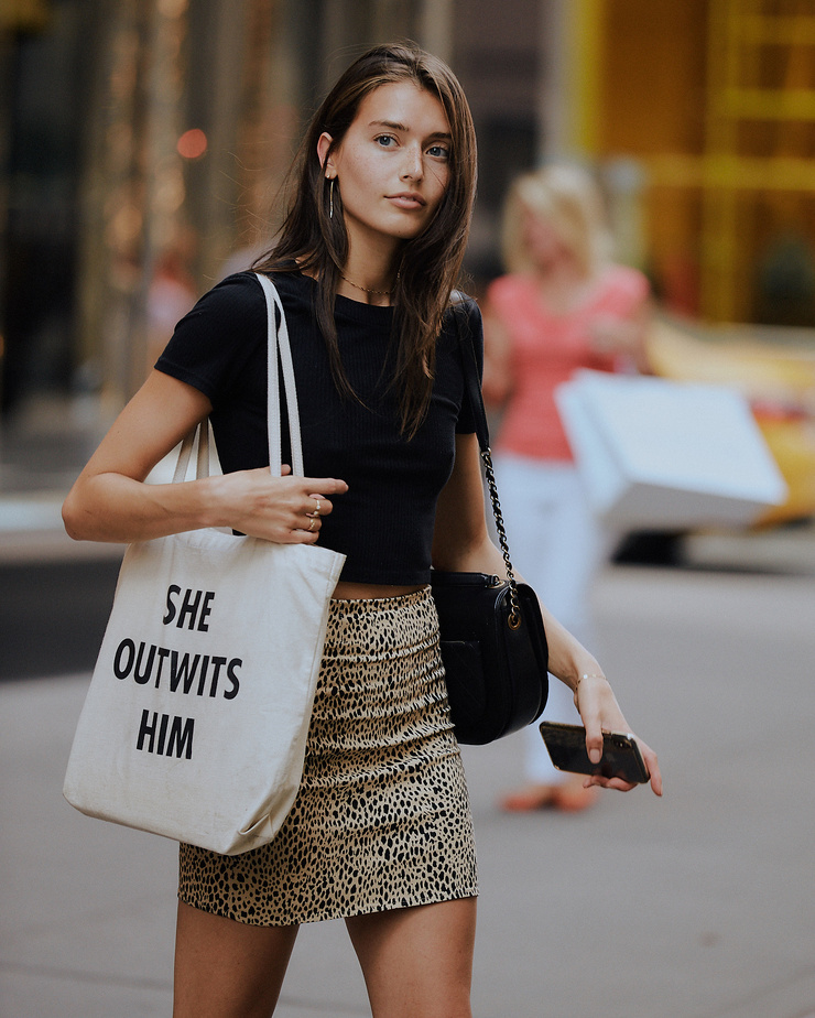 Jessica Clements Jessica Clements