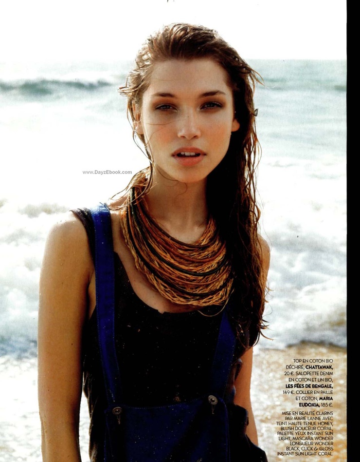 Hana Jirickova Hana Jirickova