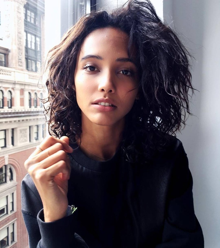 Cora Emmanuel Cora Emmanuel