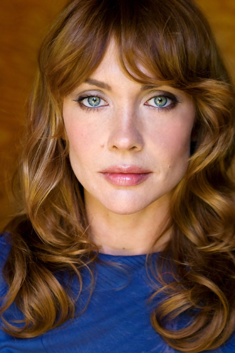 Bonnie Root Bonnie Root