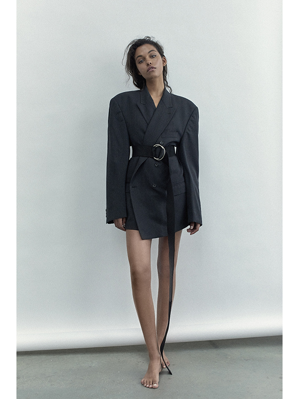 Amanda Asker Amanda Asker