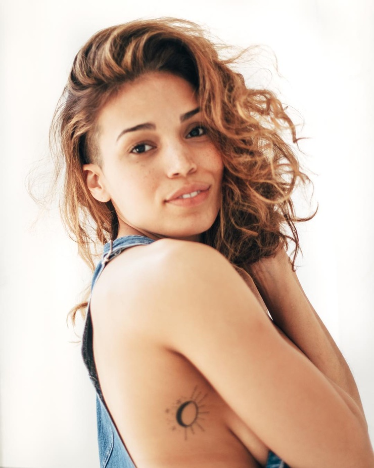 Ciara Renee Ciara Renee