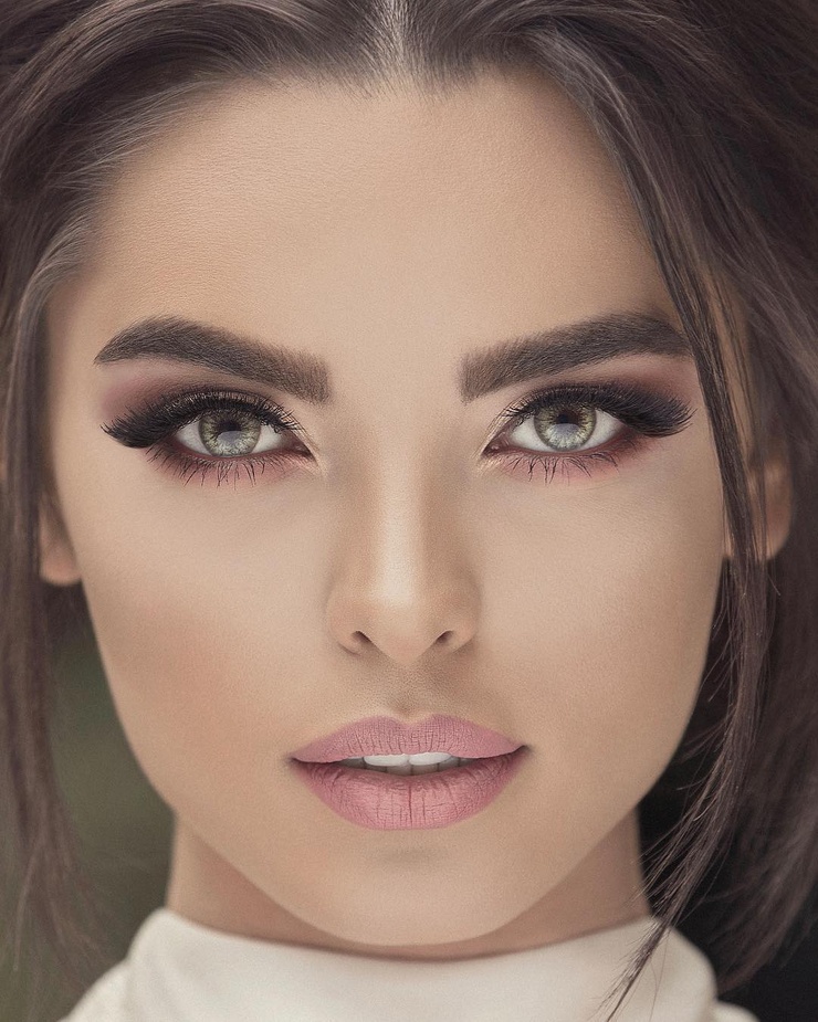 Venus Kamrani Venus Kamrani