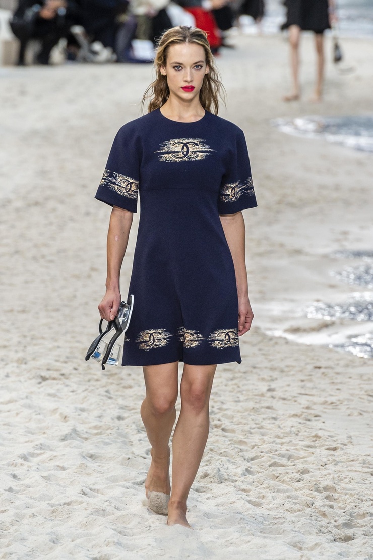 Hannah Ferguson Hannah Ferguson