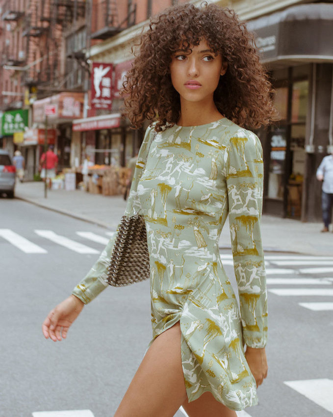 Melodie Vaxelaire Melodie Vaxelaire