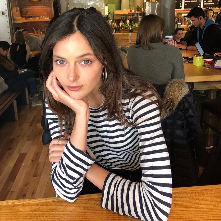 Sadie Newman Sadie Newman