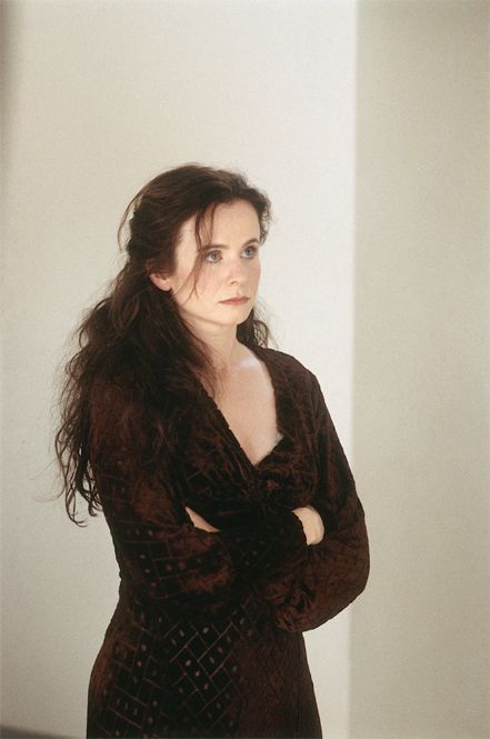 Emily Watson Emily Watson
