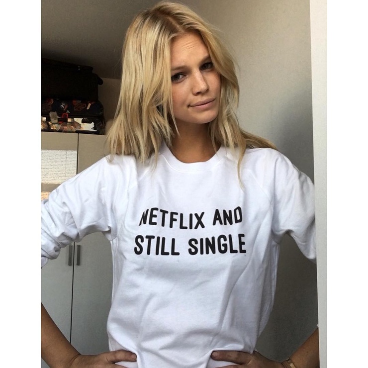Nadine Leopold Nadine Leopold