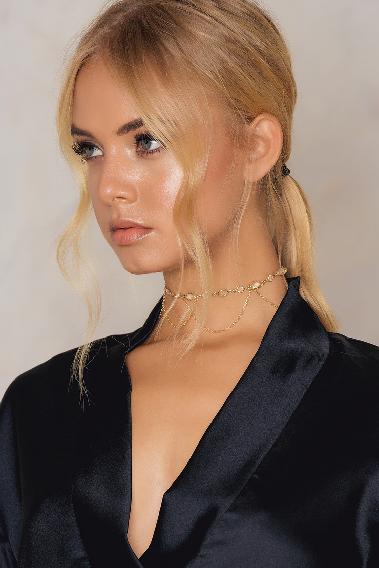 Bella Oelmann Bella Oelmann