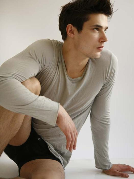 Danny Schwarz Danny Schwarz