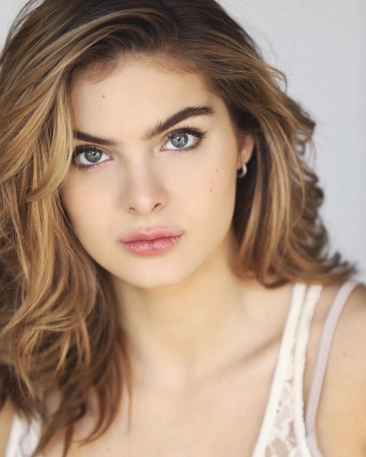 Brighton Sharbino Brighton Sharbino