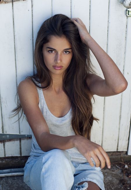 Maia Cotton Maia Cotton