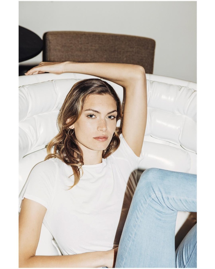 Marion Pascale Marion Pascale