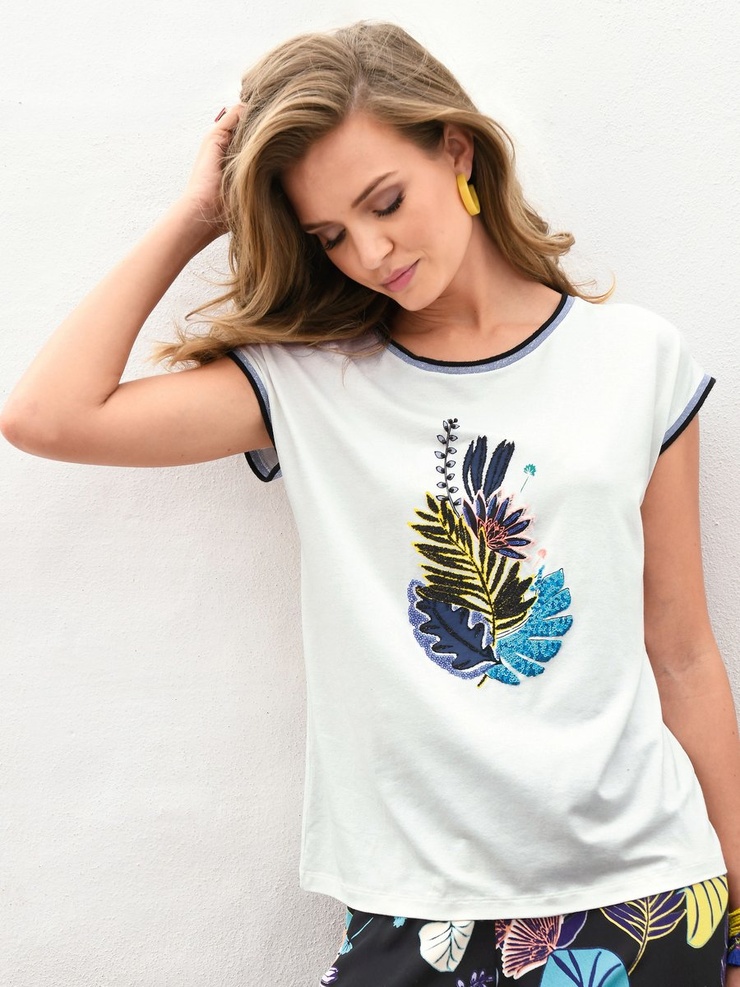 Josephine Skriver Josephine Skriver