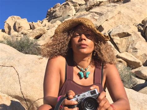 Rachel True Rachel True