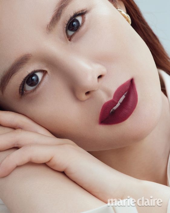 Hyun-joo Kim Hyun-joo Kim