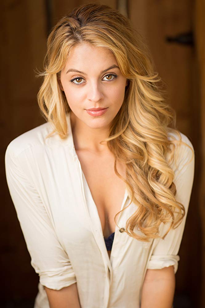 Gage Golightly Gage Golightly
