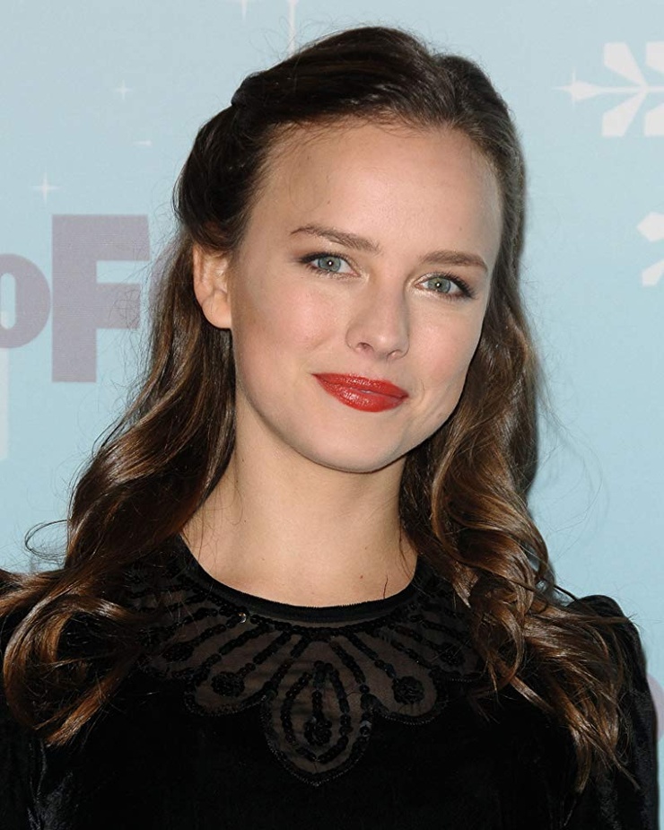 Allison Miller Allison Miller