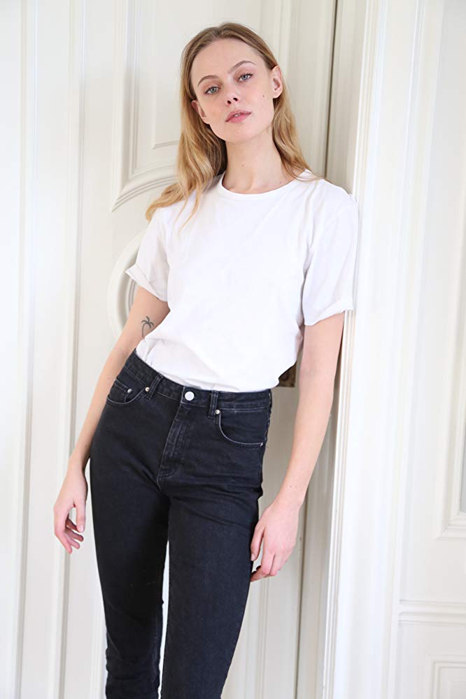 Frida Gustavsson Frida Gustavsson