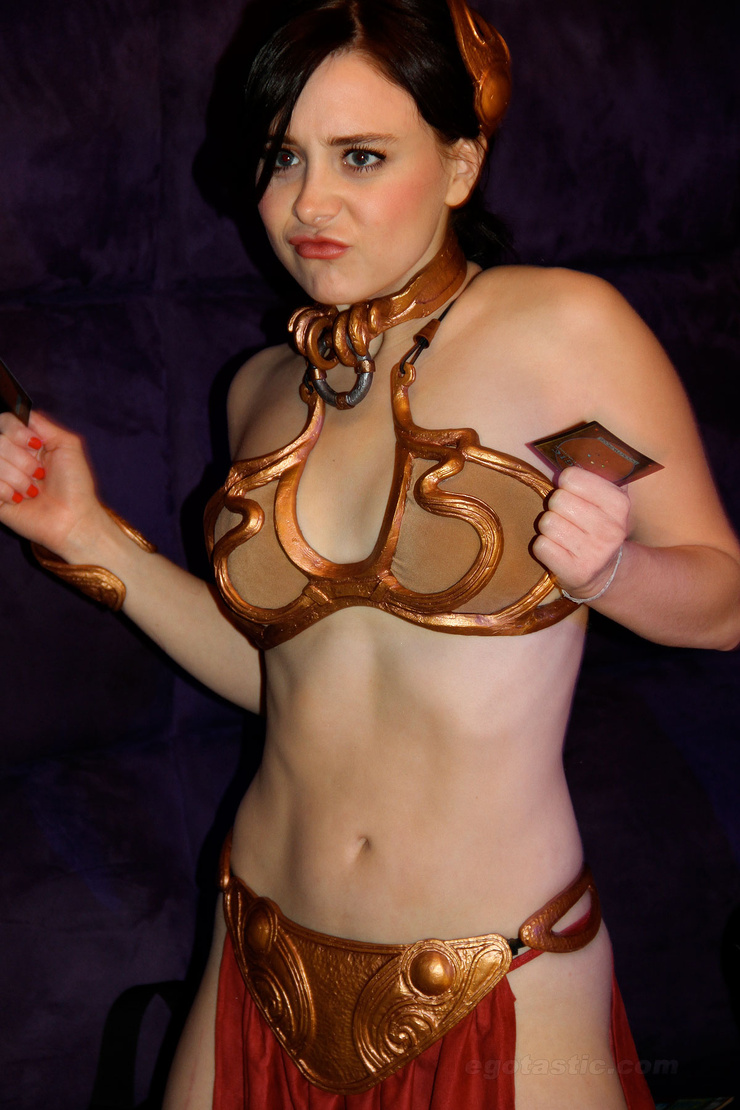 Alessandra Torresani Alessandra Torresani