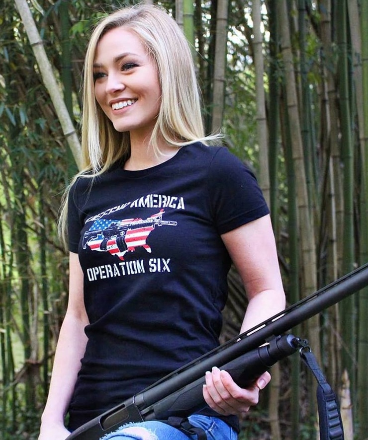 Ashley Dill Ashley Dill