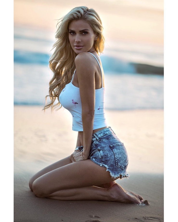 Leanna Bartlett Leanna Bartlett